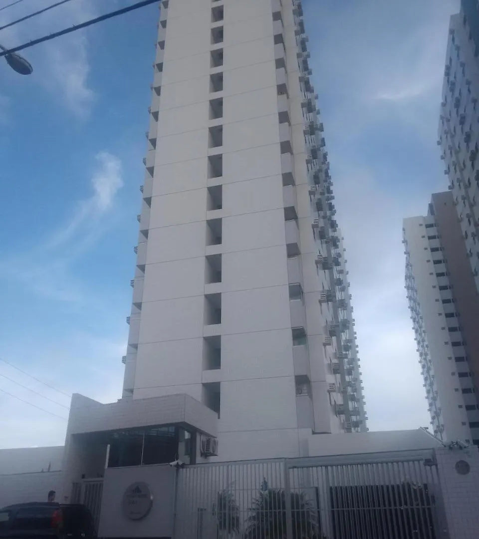 Edf Shopping Park Selective location